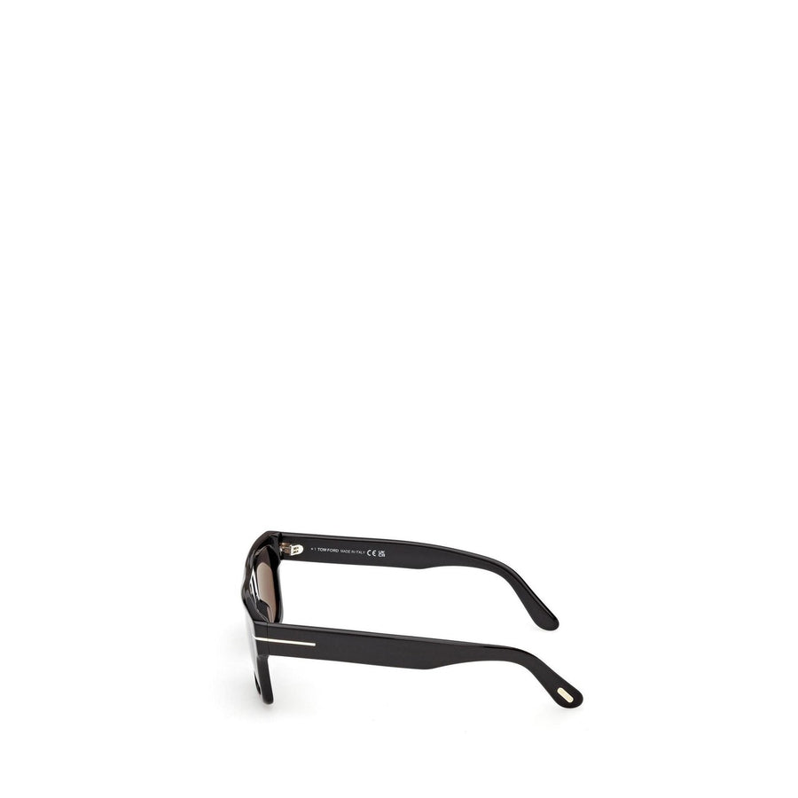 Tom Ford Hombre Gafas De Sol