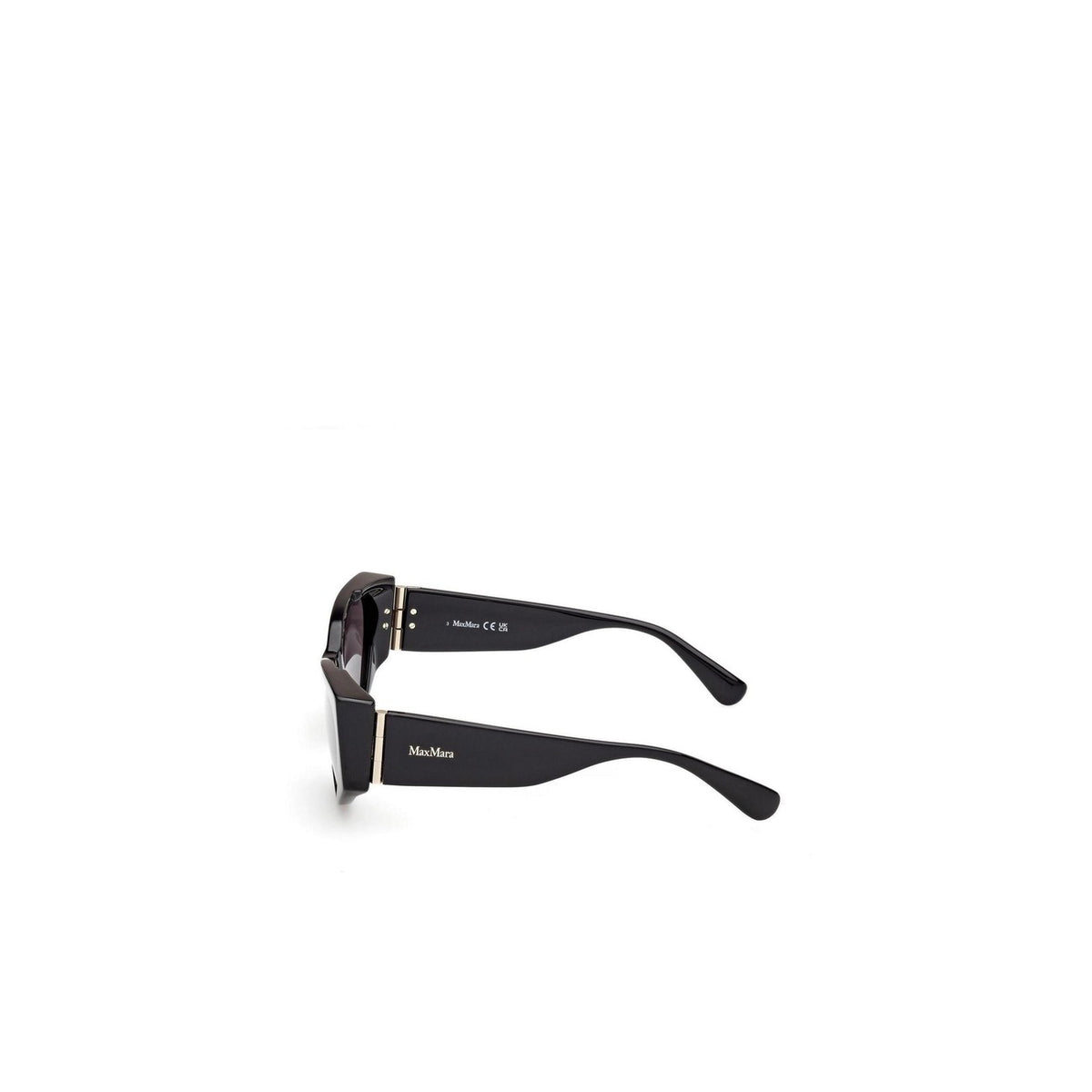 Max Mara Mujer Gafas De Sol