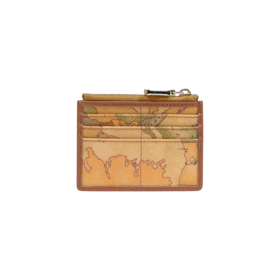 Alviero Martini Prima Classe Mujer Carteras y billeteras