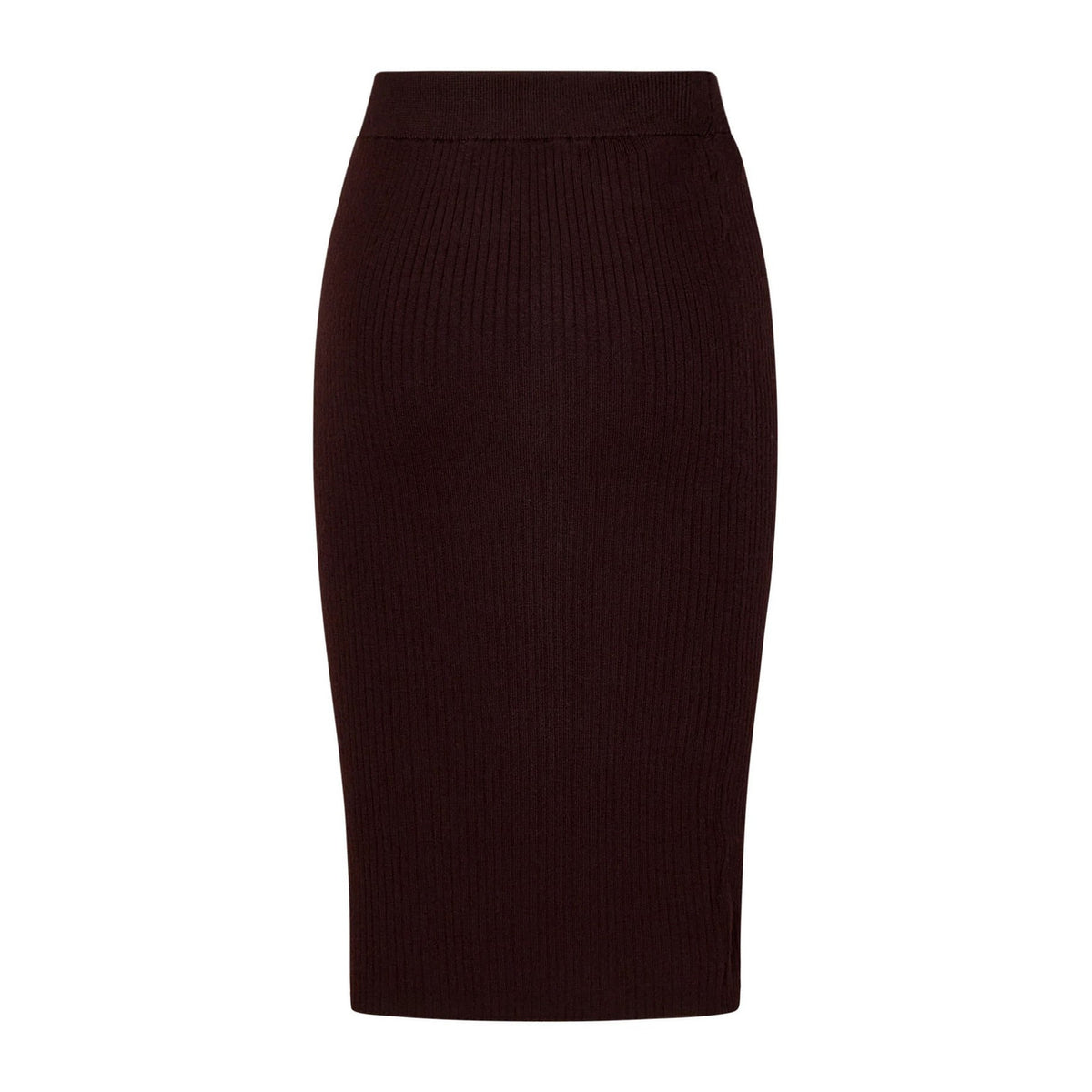 Pinko Mujer Faldas