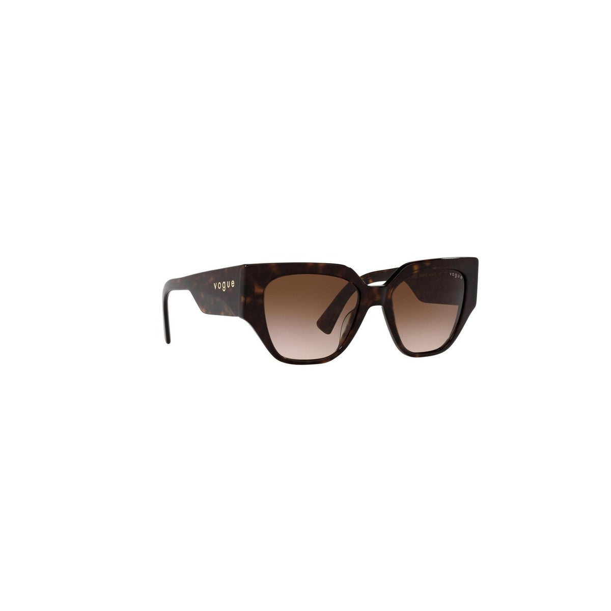 Vogue Eyewear Mujer Gafas De Sol