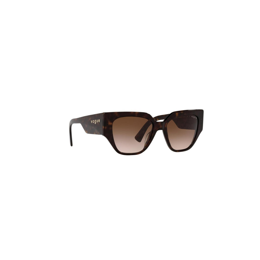 Vogue Eyewear Mujer Gafas De Sol