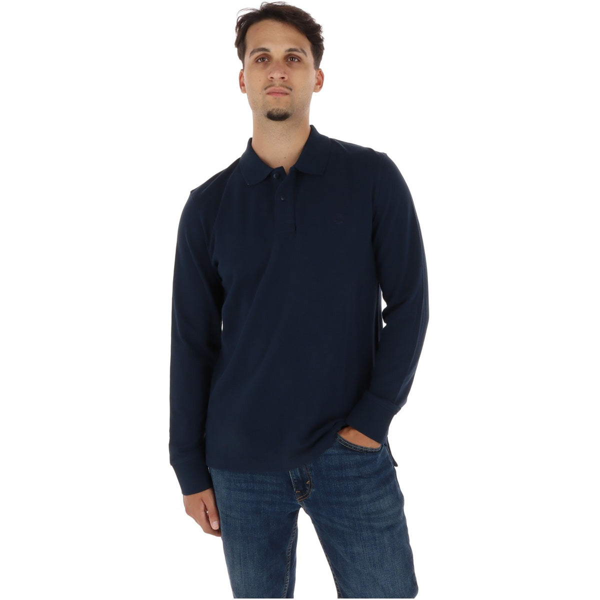 Timberland Hombre Polos