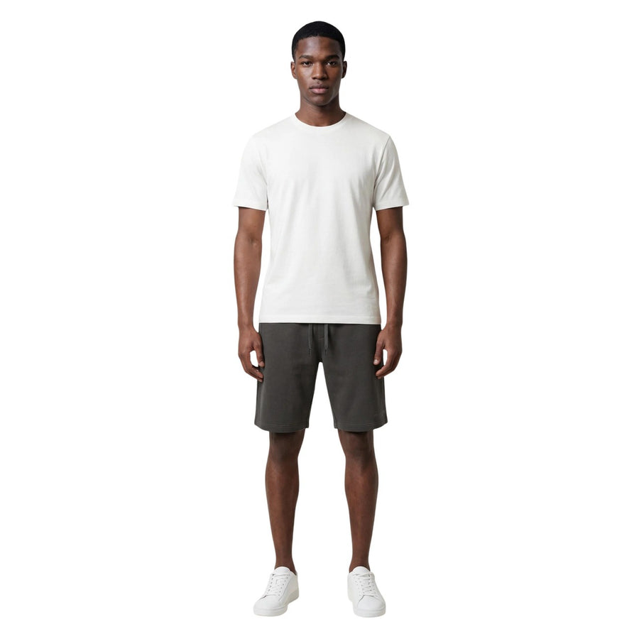Armani Exchange Hombre Bermudas