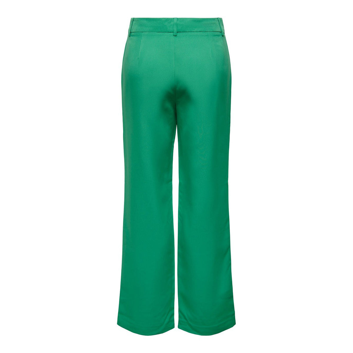 Only Mujer Pantalones