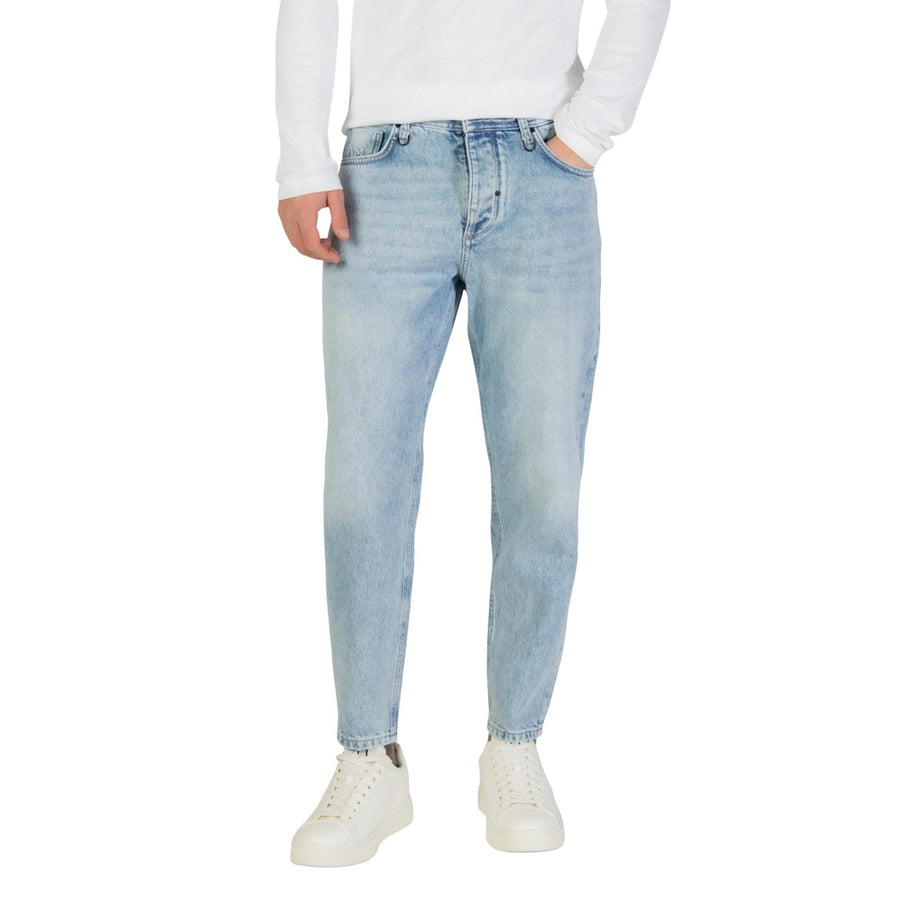 Antony Morato Hombre Vaqueros