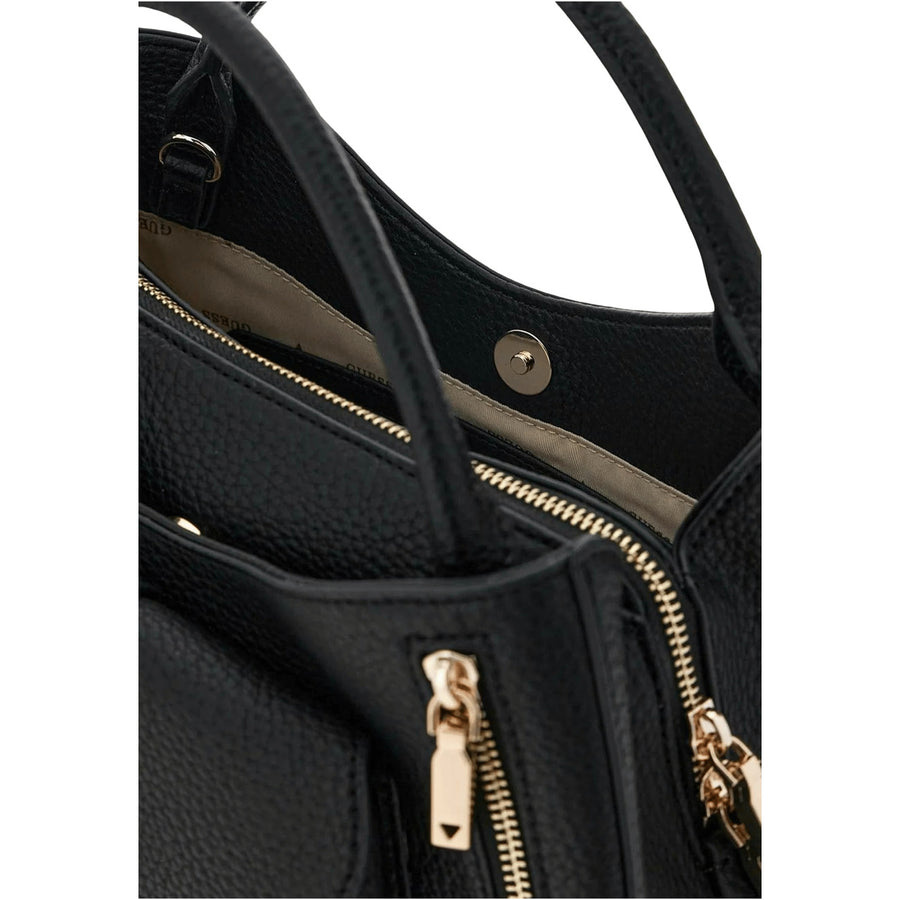 Guess Mujer Bolsos
