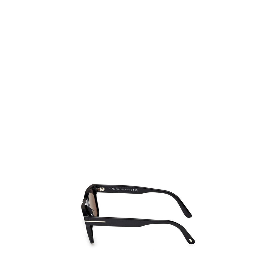 Tom Ford Hombre Gafas De Sol