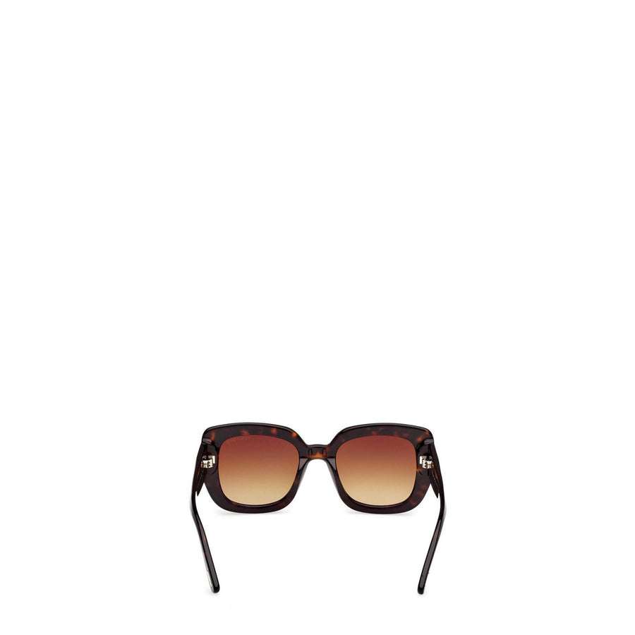 Tom Ford Hombre Gafas De Sol