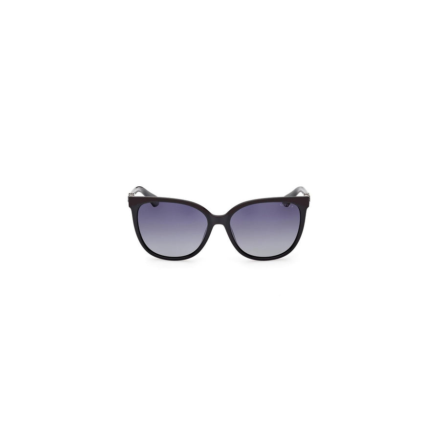 Guess Mujer Gafas De Sol