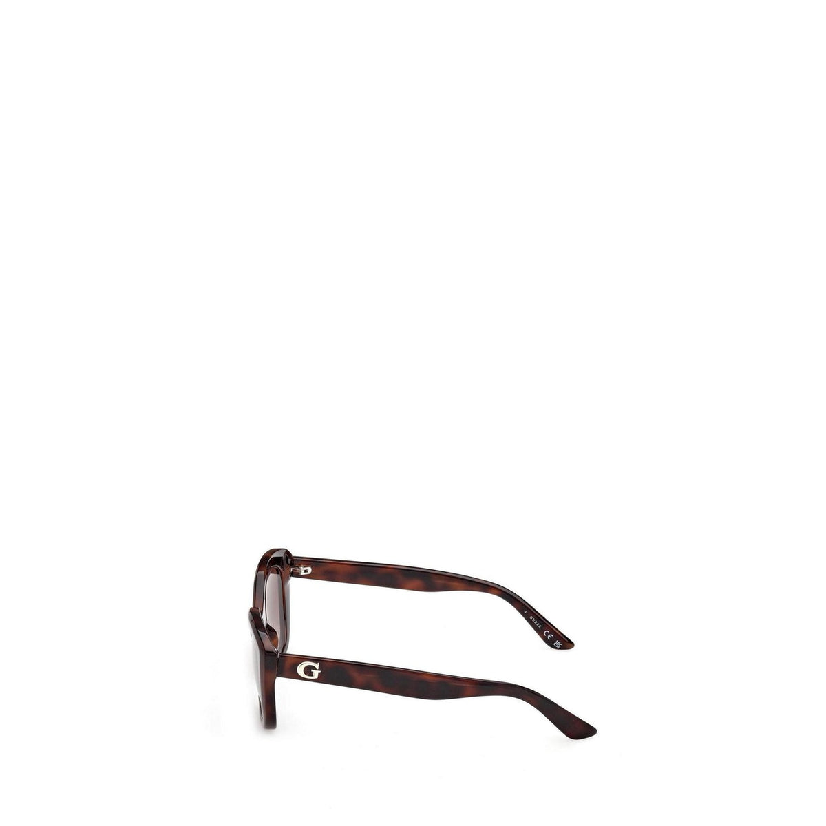 Guess Mujer Gafas De Sol