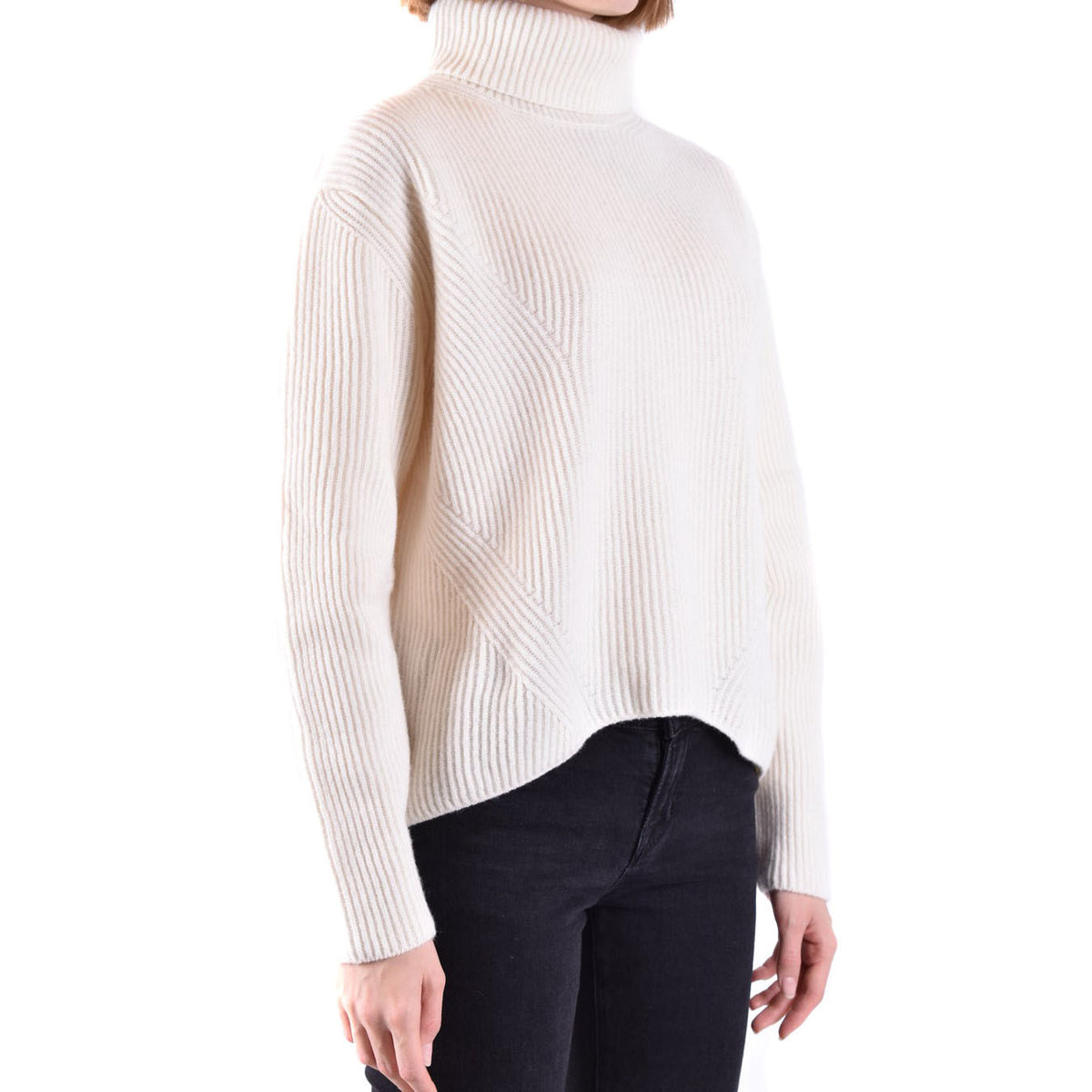 Pinko Mujer Jerséis