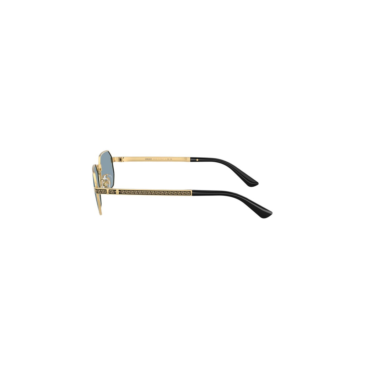 Versace Hombre Gafas De Sol