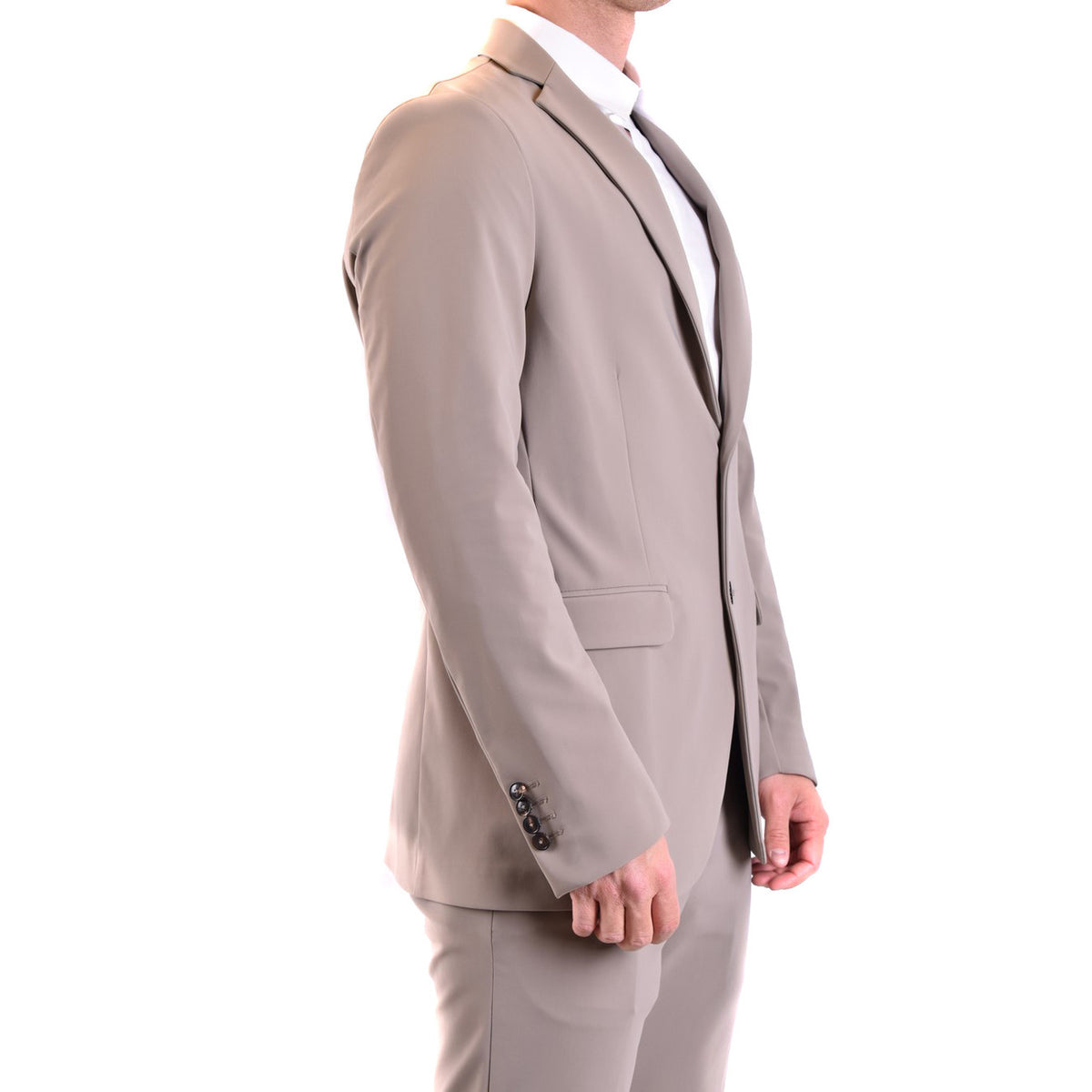 Rrd Hombre Chaquetas