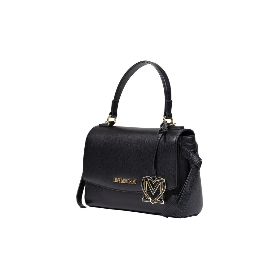 Love Moschino Mujer Bolsos