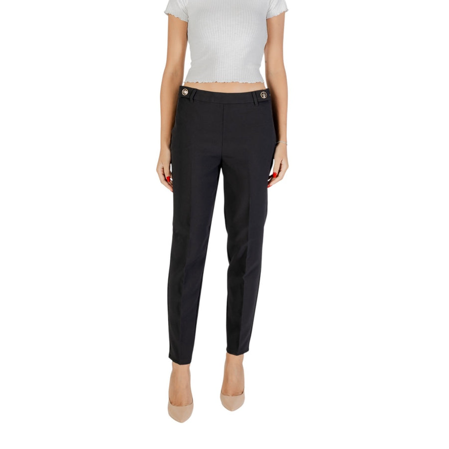 Only Mujer Pantalones