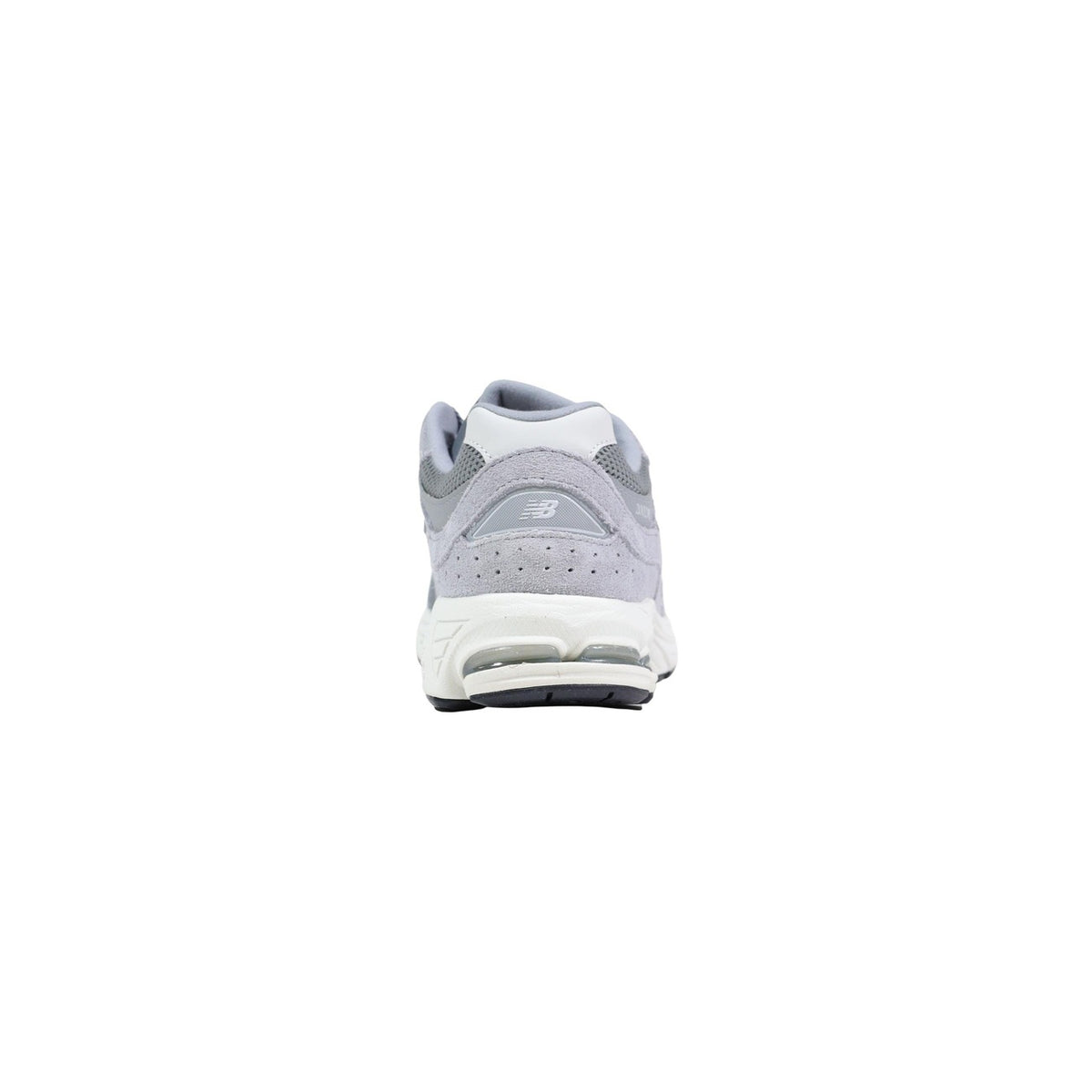 New Balance Mujer Sneakers