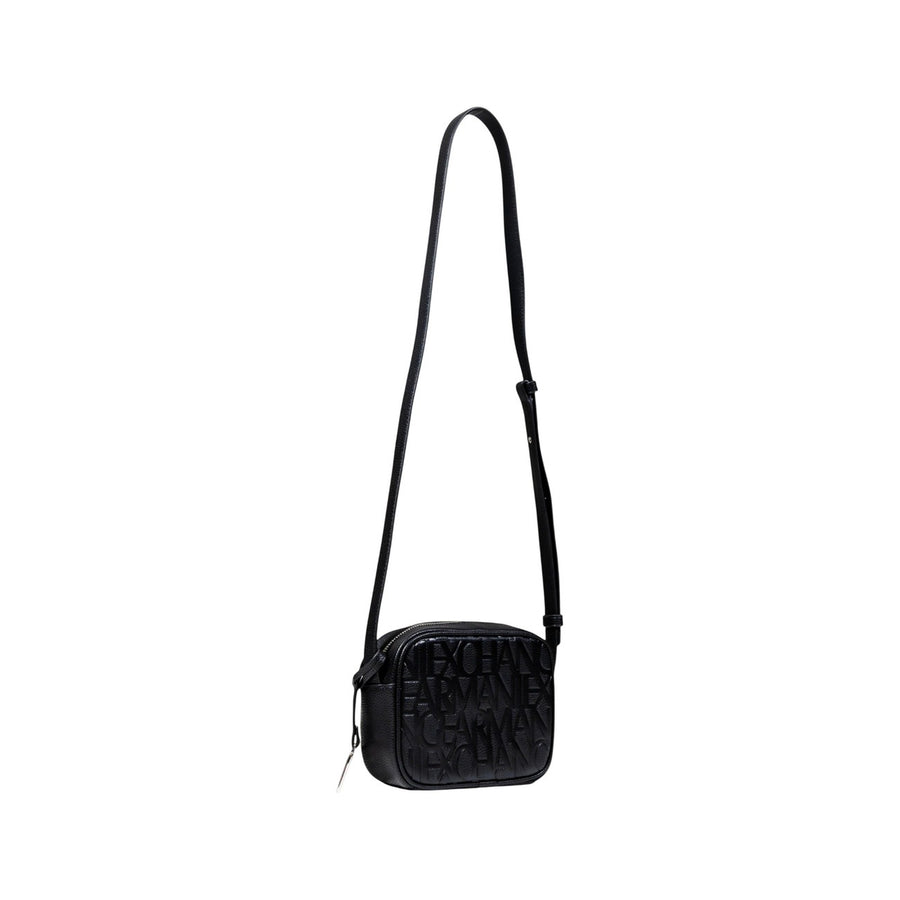 Armani Exchange Mujer Bolsos
