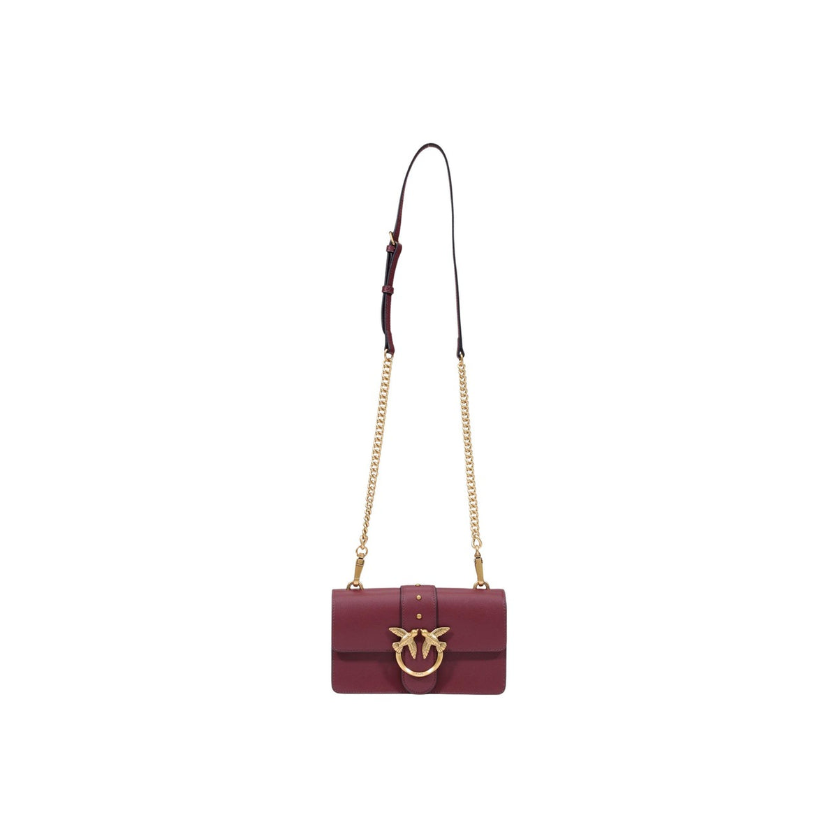 Pinko Mujer Bolsos