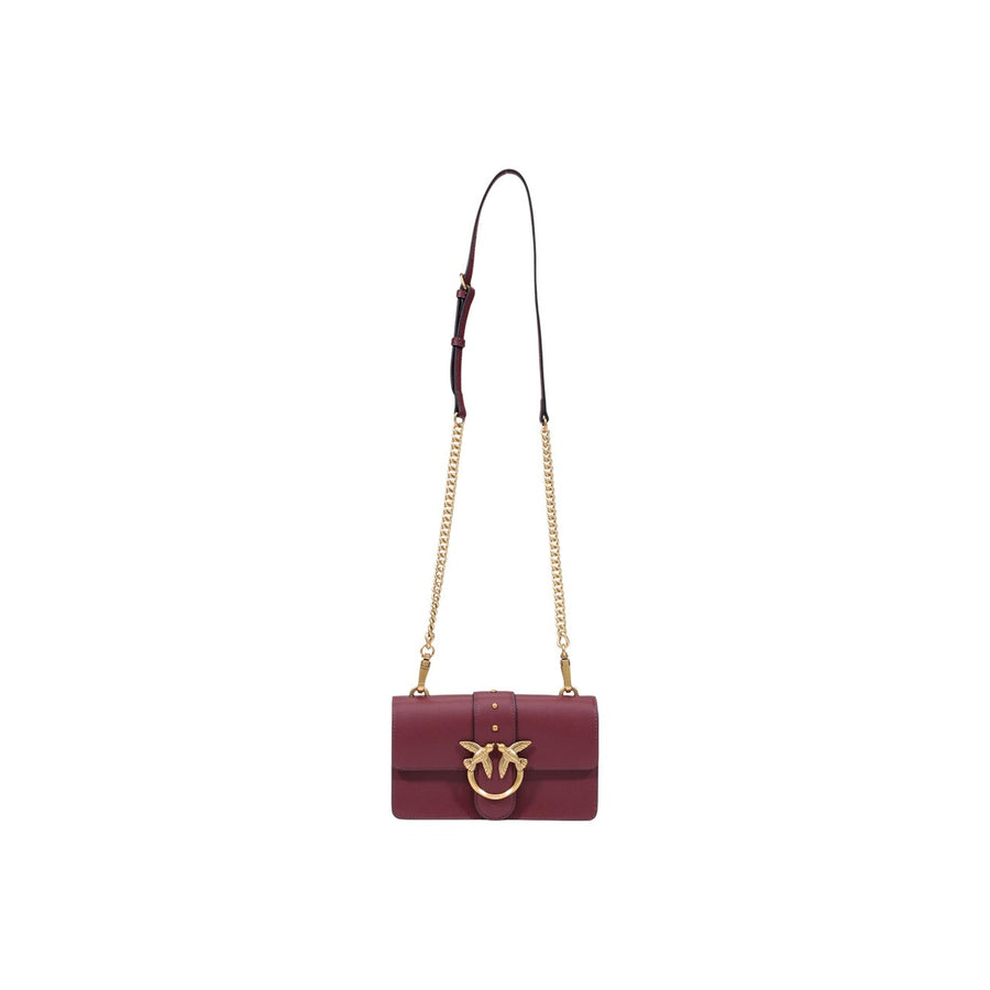 Pinko Mujer Bolsos