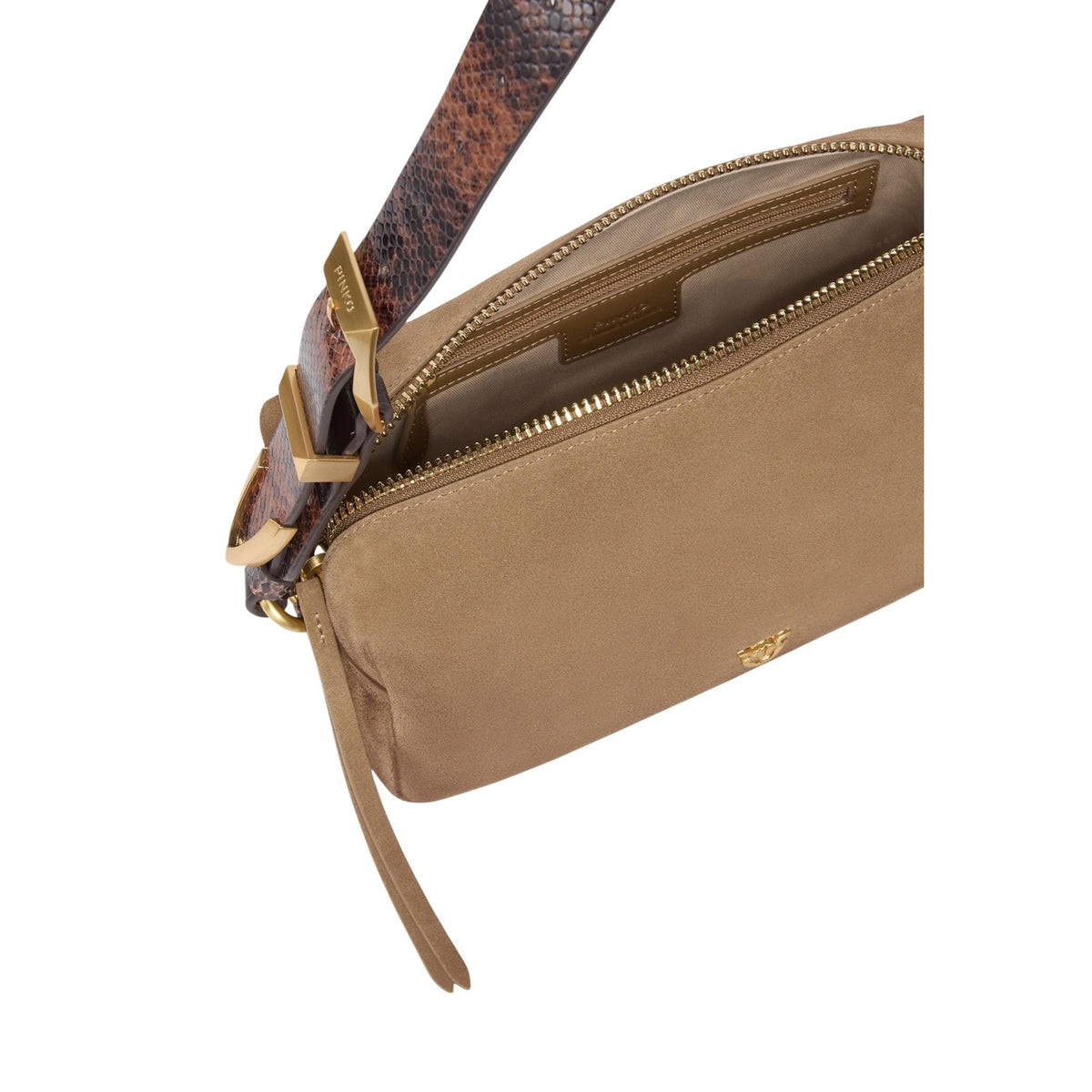 Pinko Mujer Bolsos