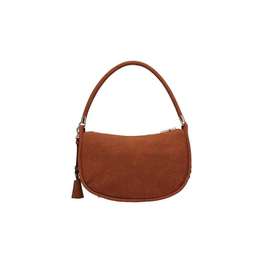 Guess Mujer Bolsos