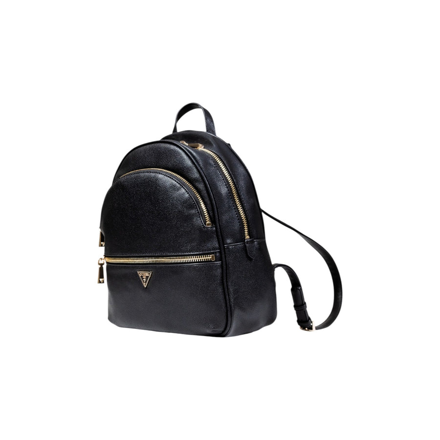 Guess Mujer Bolsos