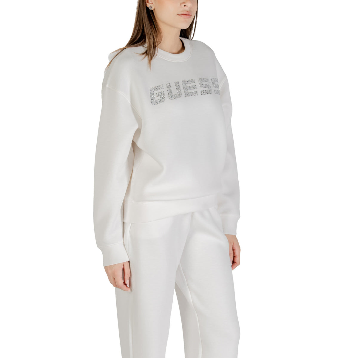Guess Active Mujer Sudaderas
