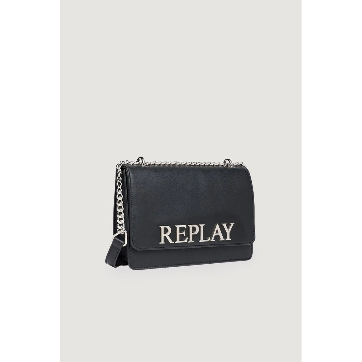 Replay Mujer Bolsos
