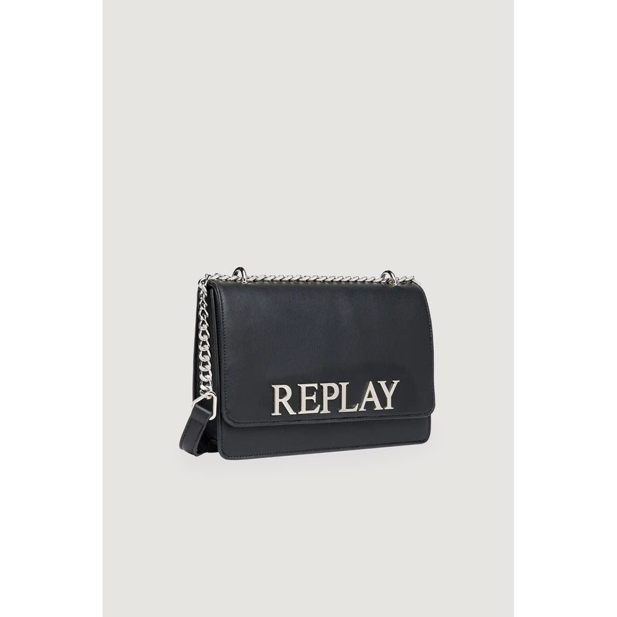 Replay Mujer Bolsos