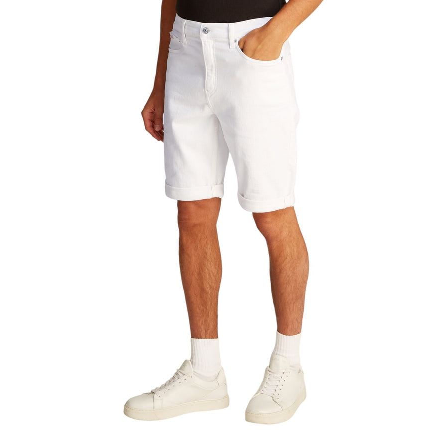 Calvin Klein Jeans Hombre Bermudas