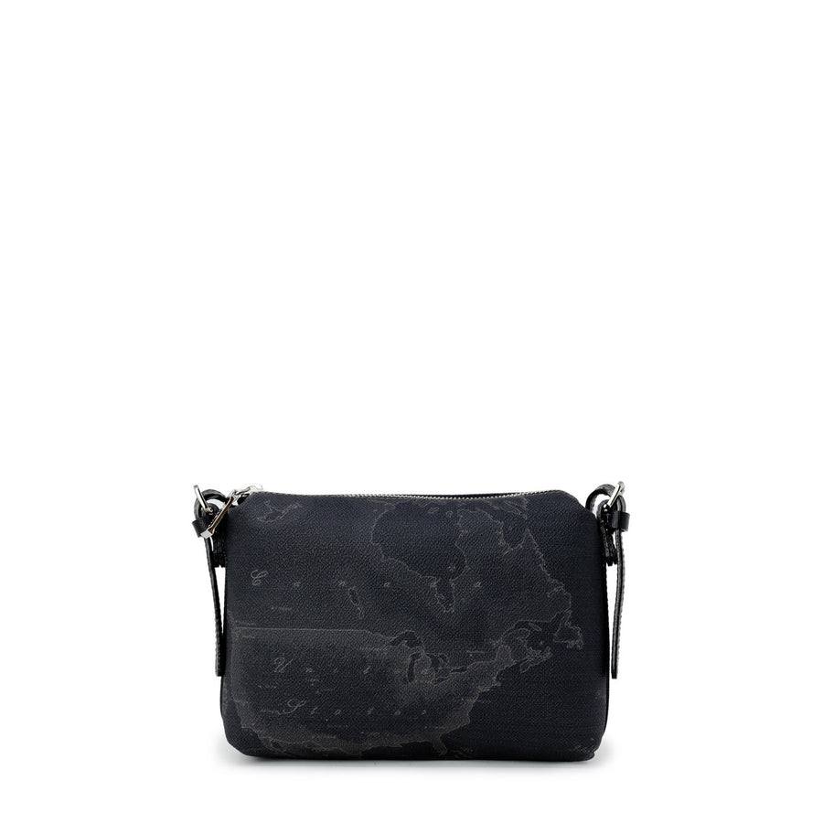 Alviero Martini Prima Classe Mujer Bolsos