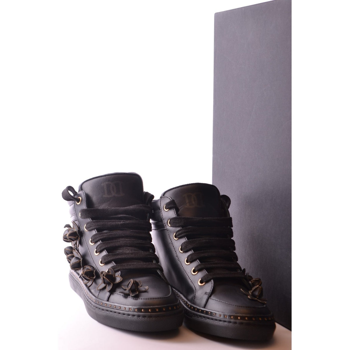 Dsquared Mujer Sneakers
