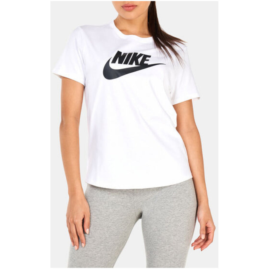 Nike Mujer Camisetas