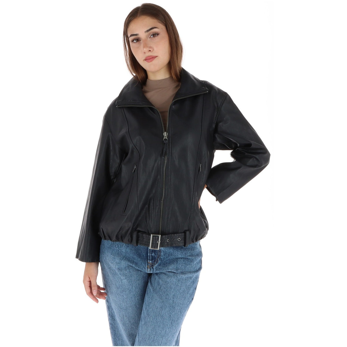 Pepe Jeans Mujer Chaquetas