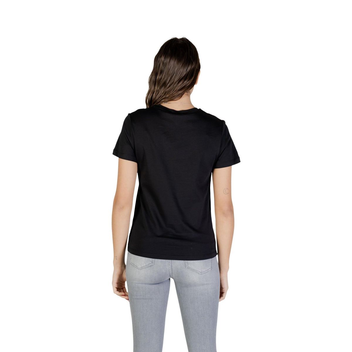 Liu Jo Mujer Camisetas