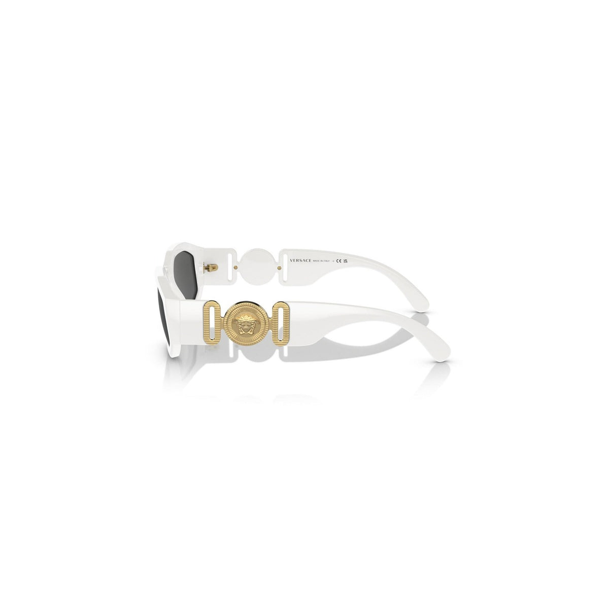 Versace Hombre Gafas De Sol
