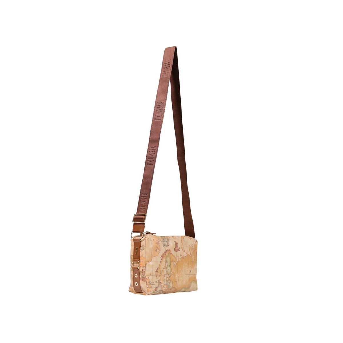 Alviero Martini Prima Classe Mujer Bolsos