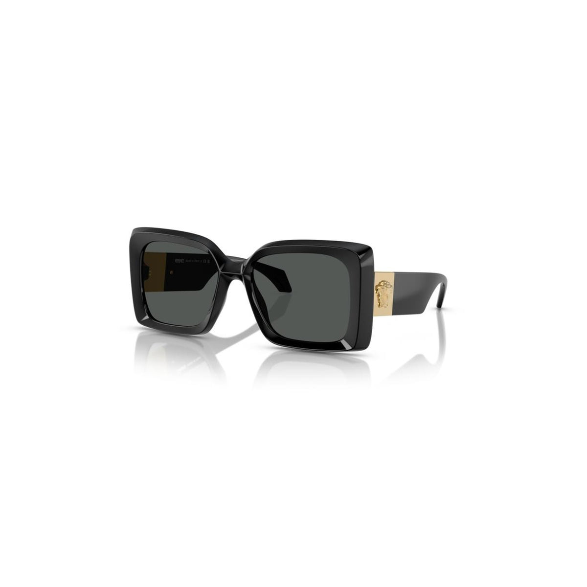 Versace Mujer Gafas De Sol