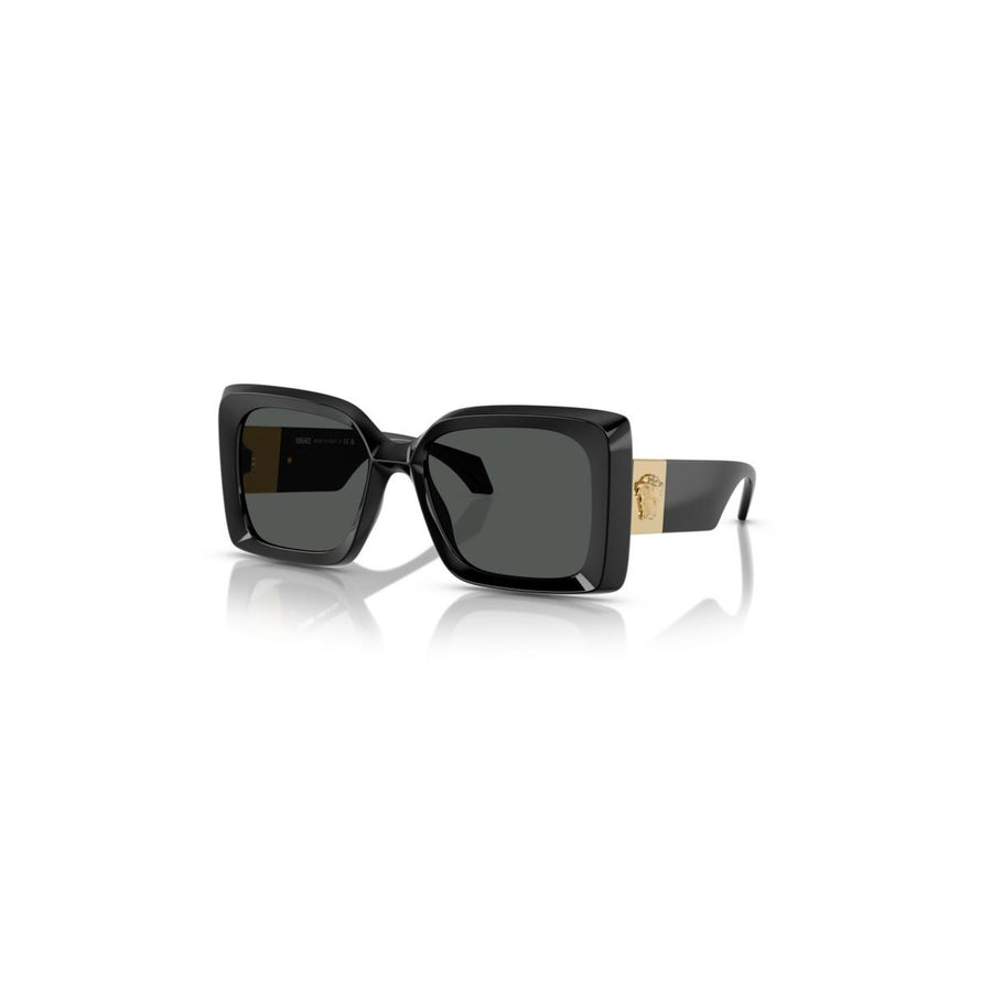 Versace Mujer Gafas De Sol