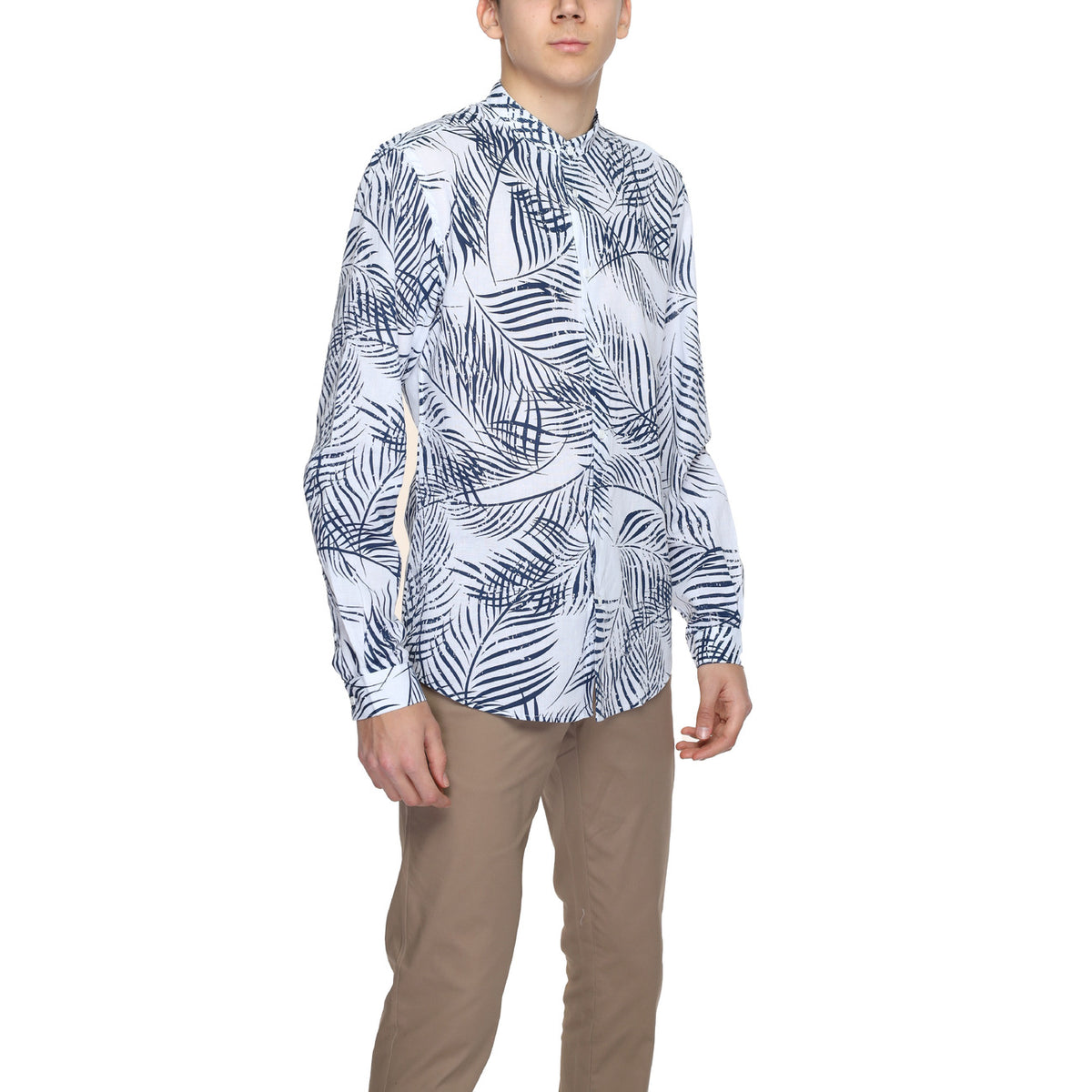 Antony Morato Hombre Camisas