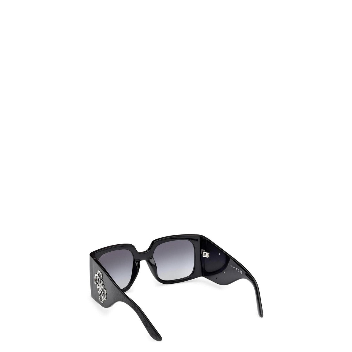 Guess Mujer Gafas De Sol