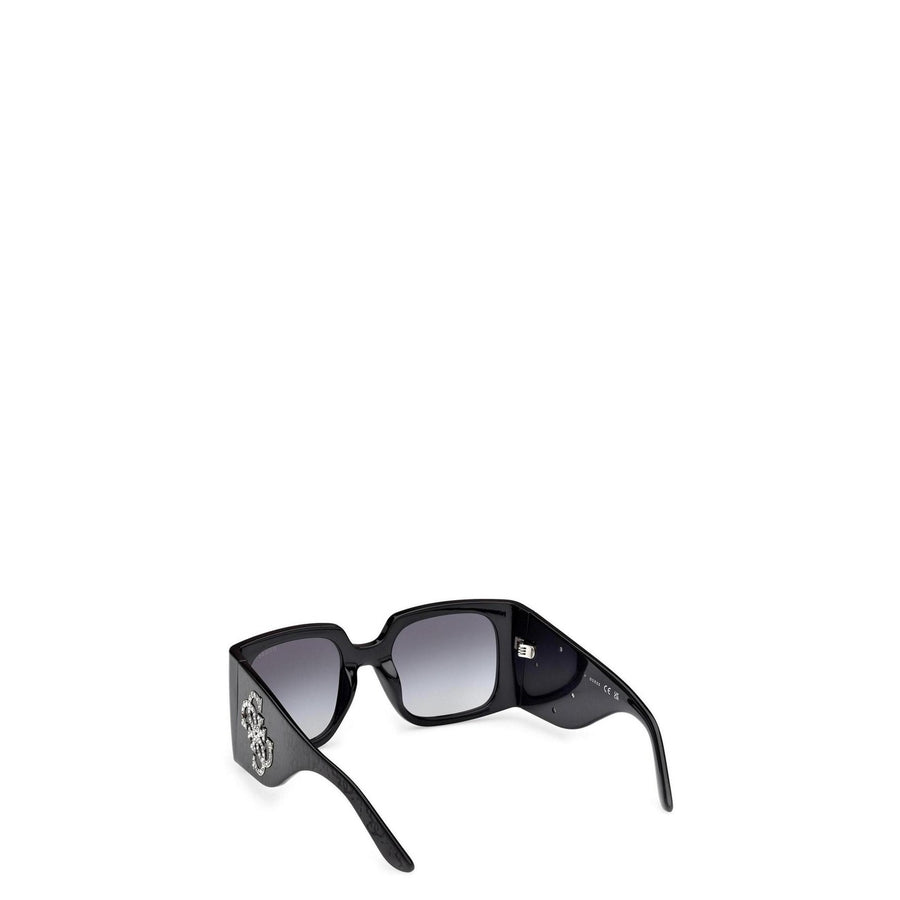 Guess Mujer Gafas De Sol