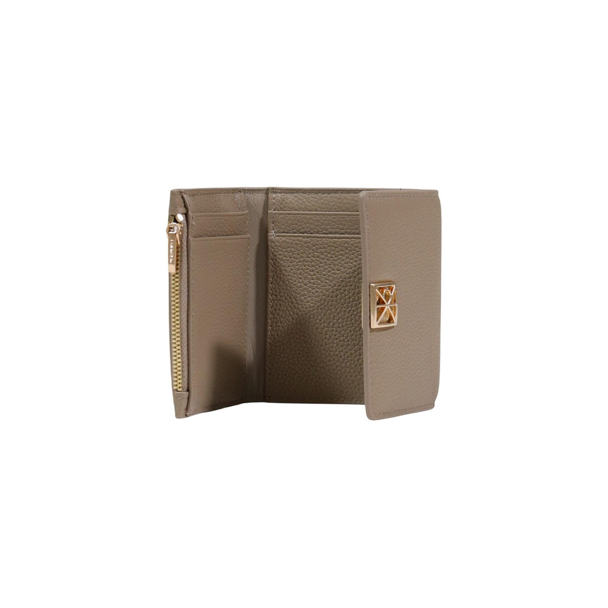 Calvin Klein Mujer Carteras y billeteras