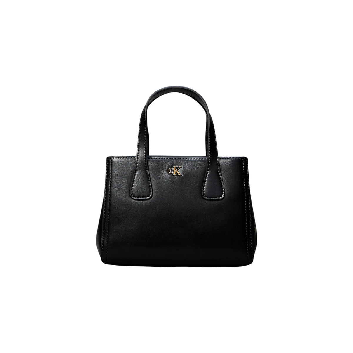 Calvin Klein Mujer Bolsos