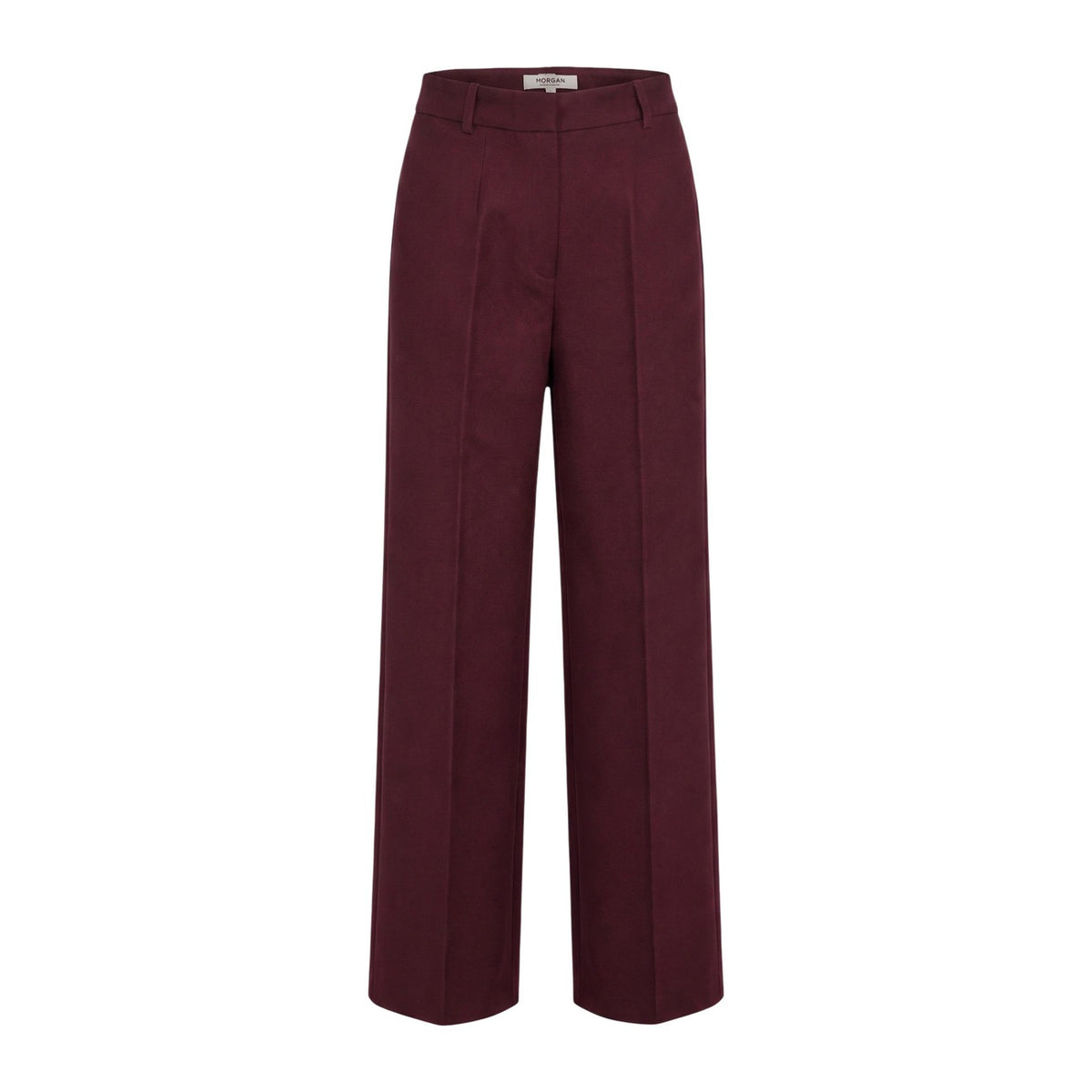 Morgan De Toi Mujer Pantalones