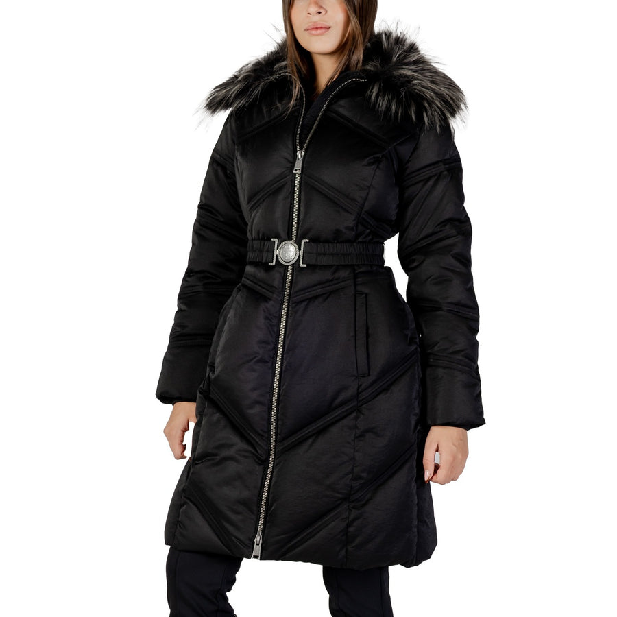 Guess Mujer Cazadoras