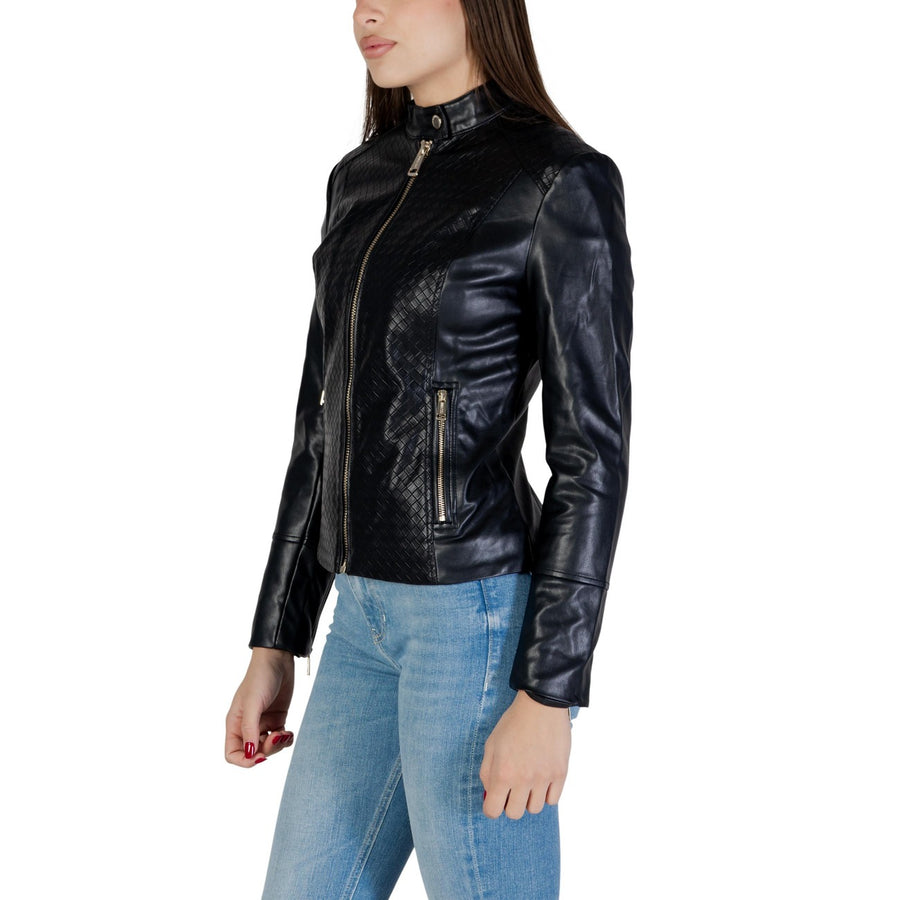 Guess Mujer Chaquetas