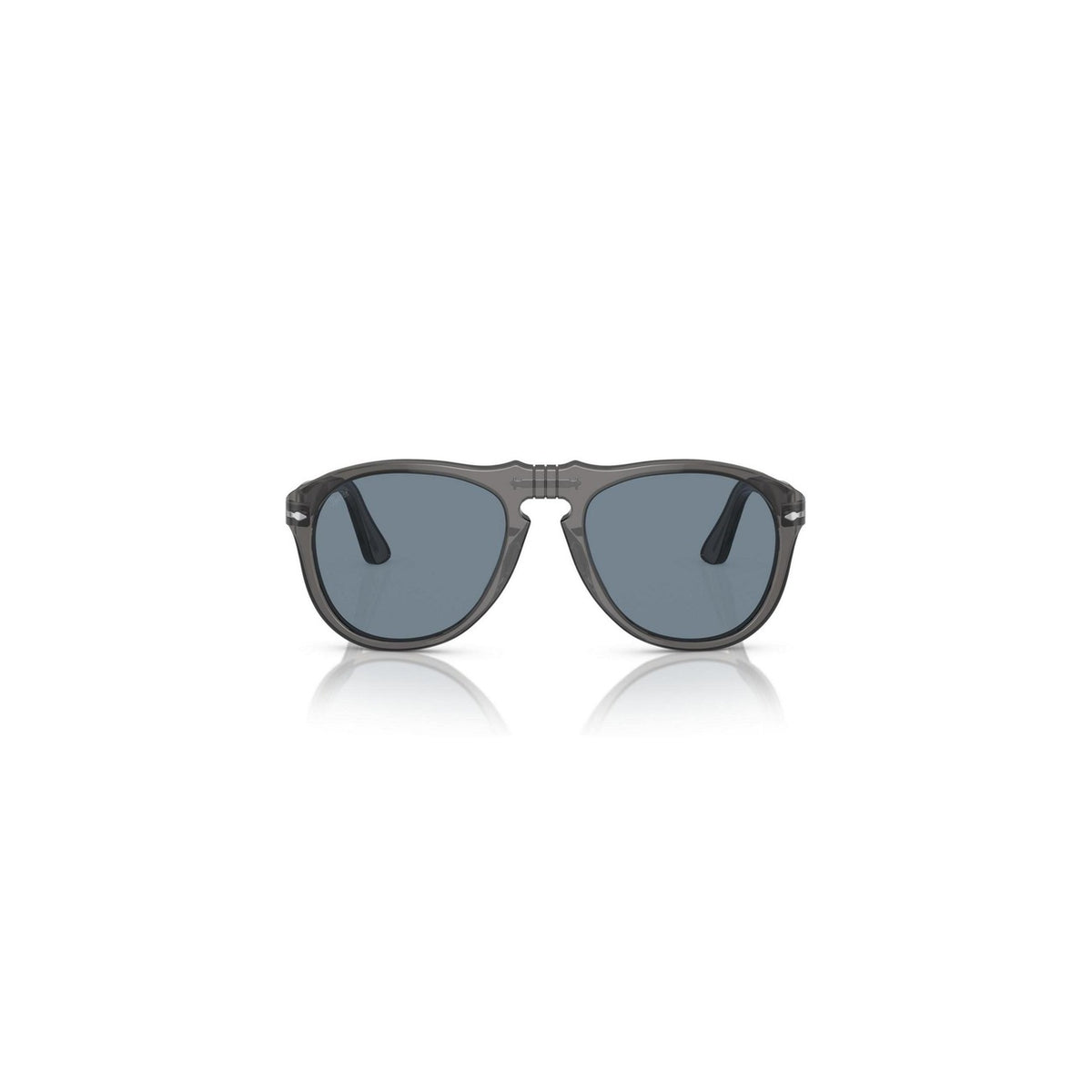 Persol Hombre Gafas De Sol