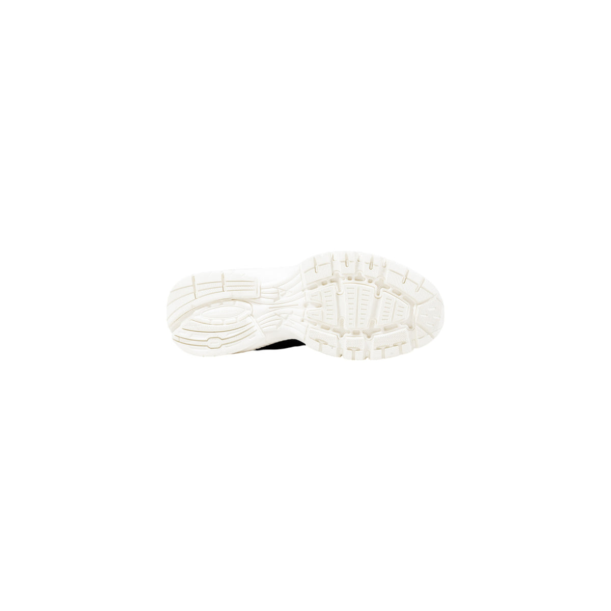 Armani Exchange Hombre Sneakers